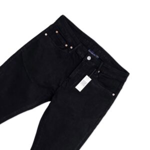 American Eagle  - Black