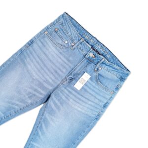 American Eagle  - Light Blue