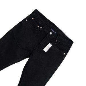 American Eagle  - Black